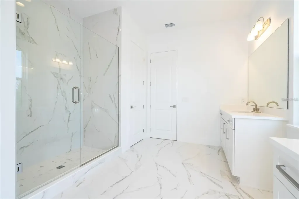 16044 Pendio Drive Bella Collina FL 34756