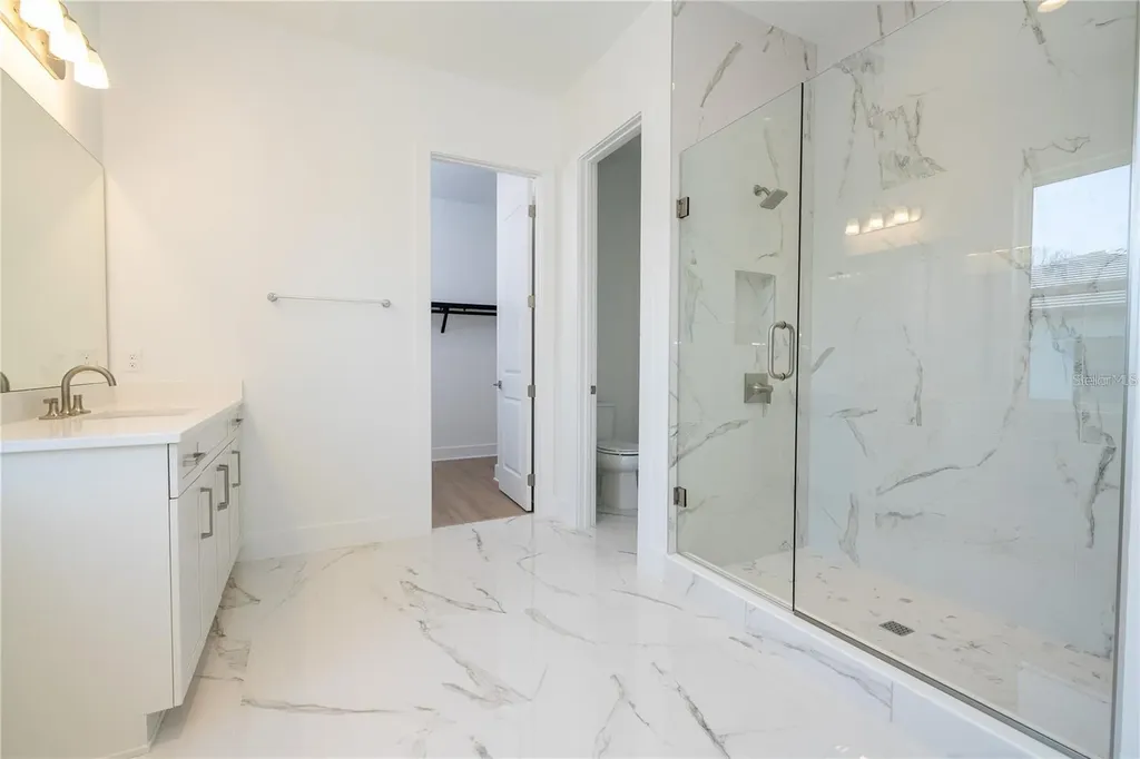 16044 Pendio Drive Bella Collina FL 34756