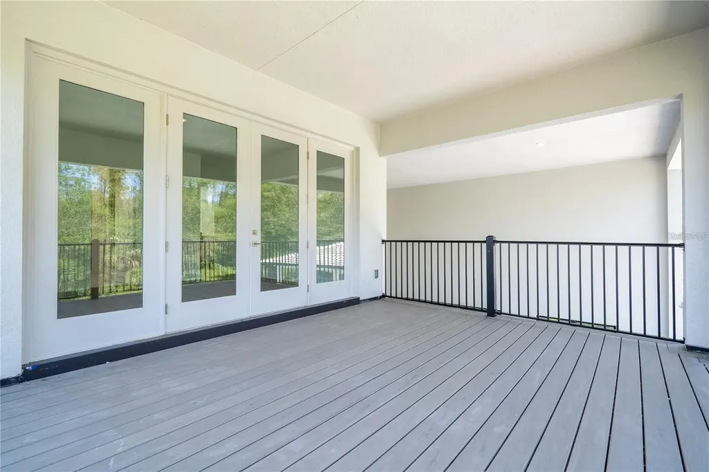 16044 Pendio Drive Bella Collina FL 34756