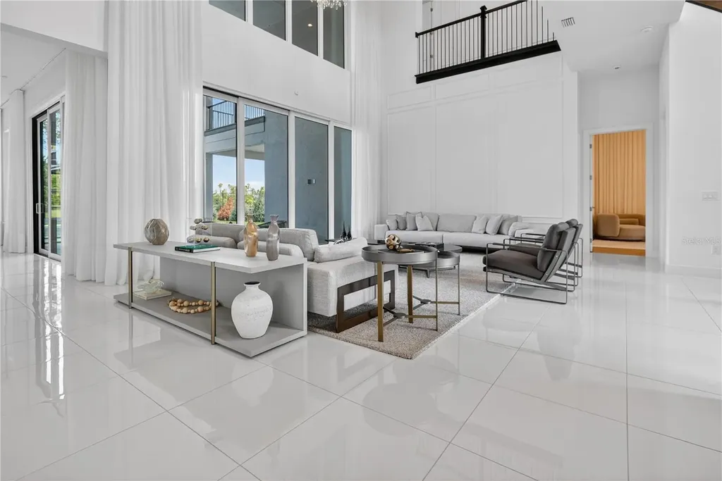 16044 Pendio Drive Bella Collina FL 34756