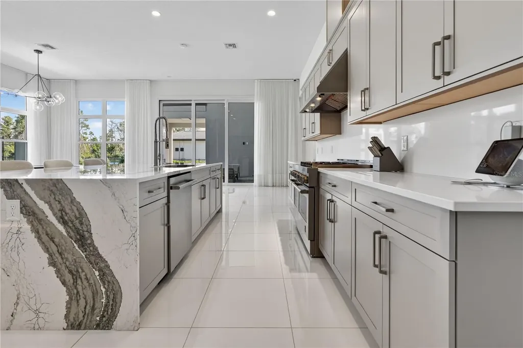 16044 Pendio Drive Bella Collina FL 34756
