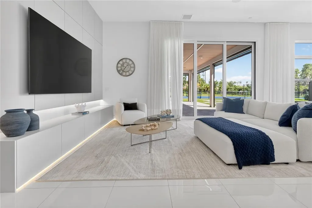 16044 Pendio Drive Bella Collina FL 34756