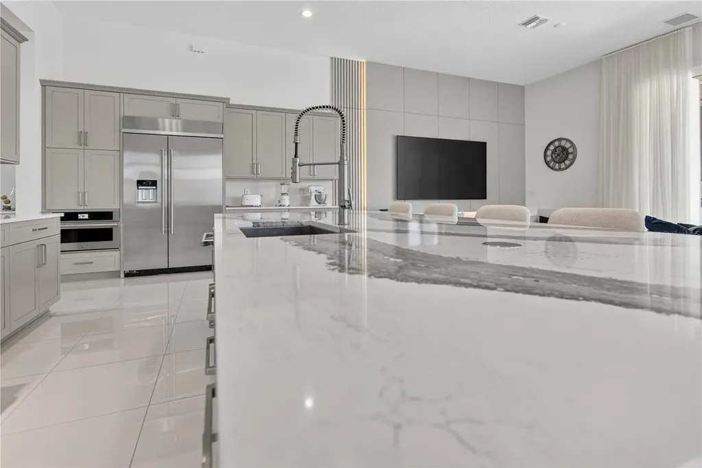 16044 Pendio Drive Bella Collina FL 34756