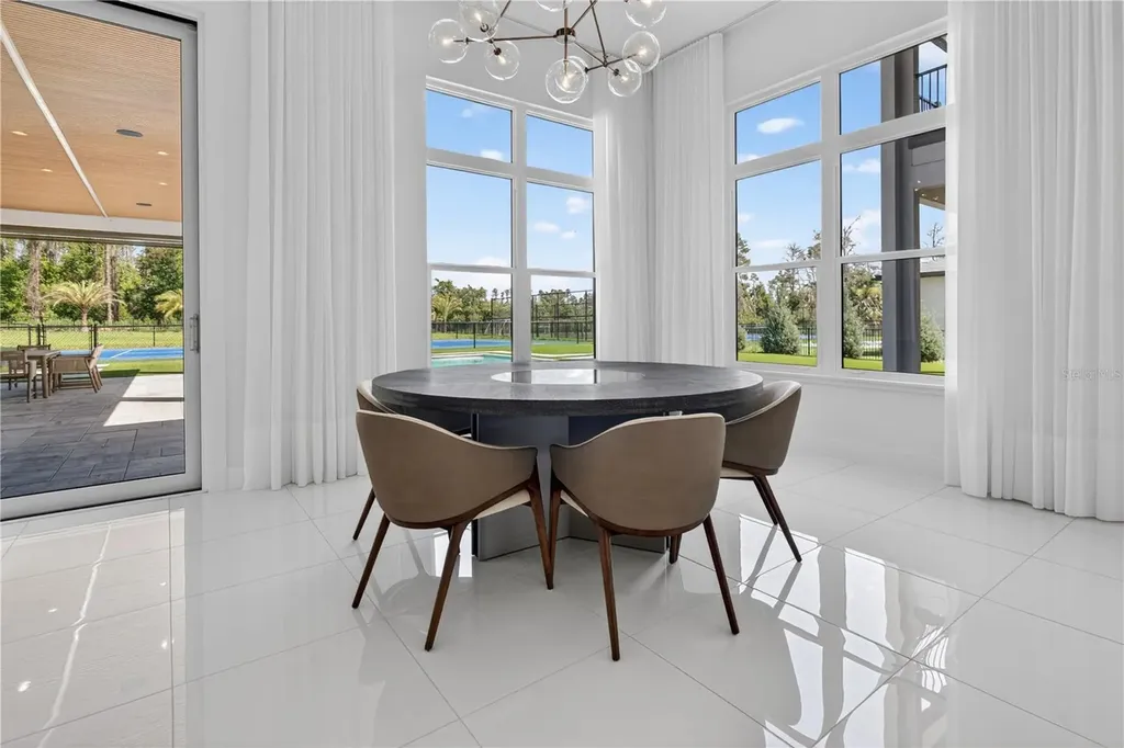 16044 Pendio Drive Bella Collina FL 34756
