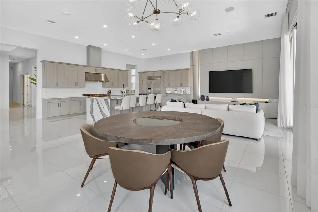 16044 Pendio Drive Bella Collina FL 34756