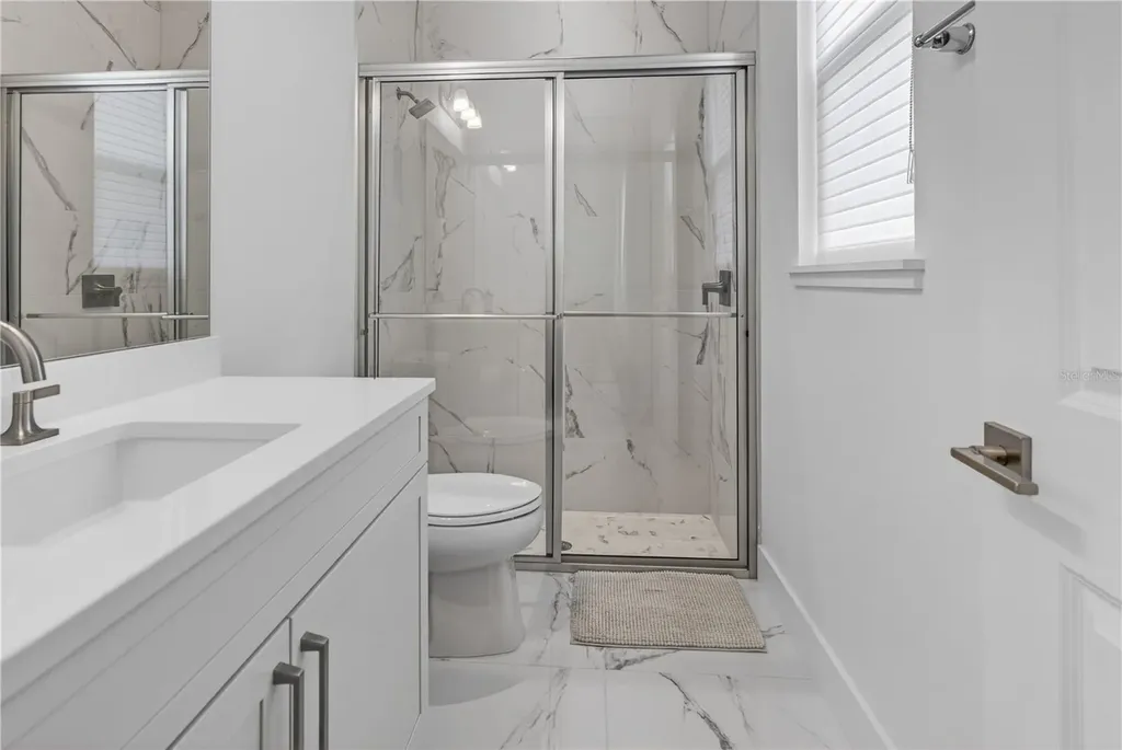 16044 Pendio Drive Bella Collina FL 34756