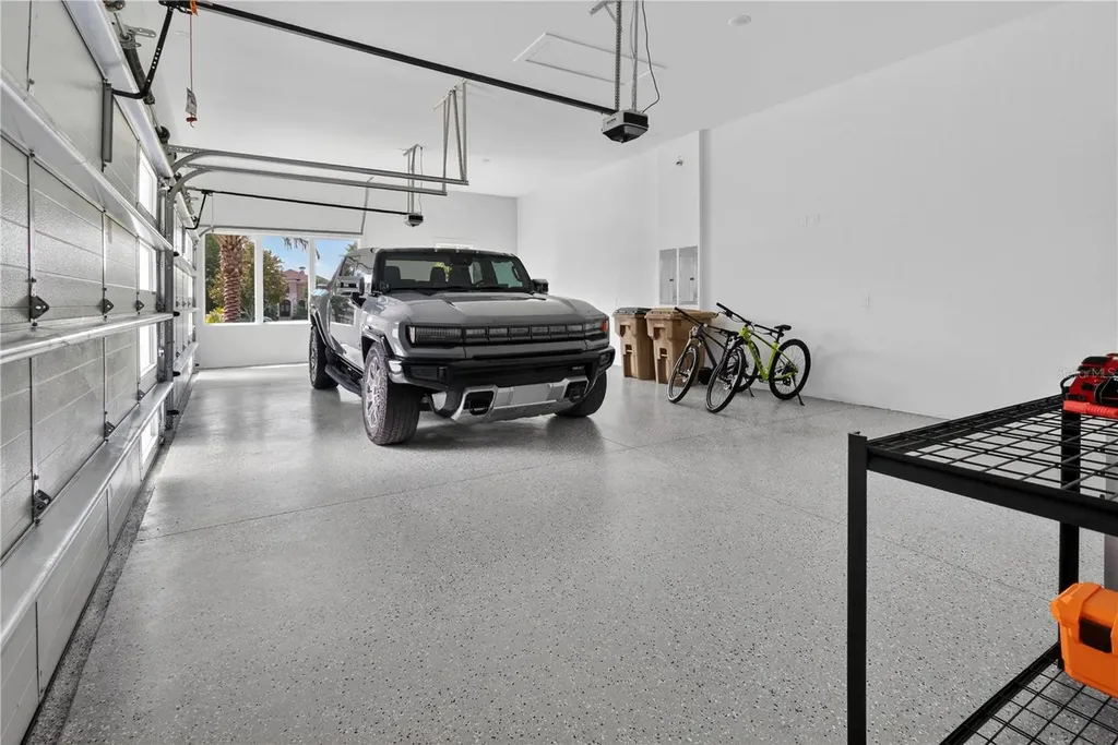 16044 Pendio Drive Bella Collina FL 34756