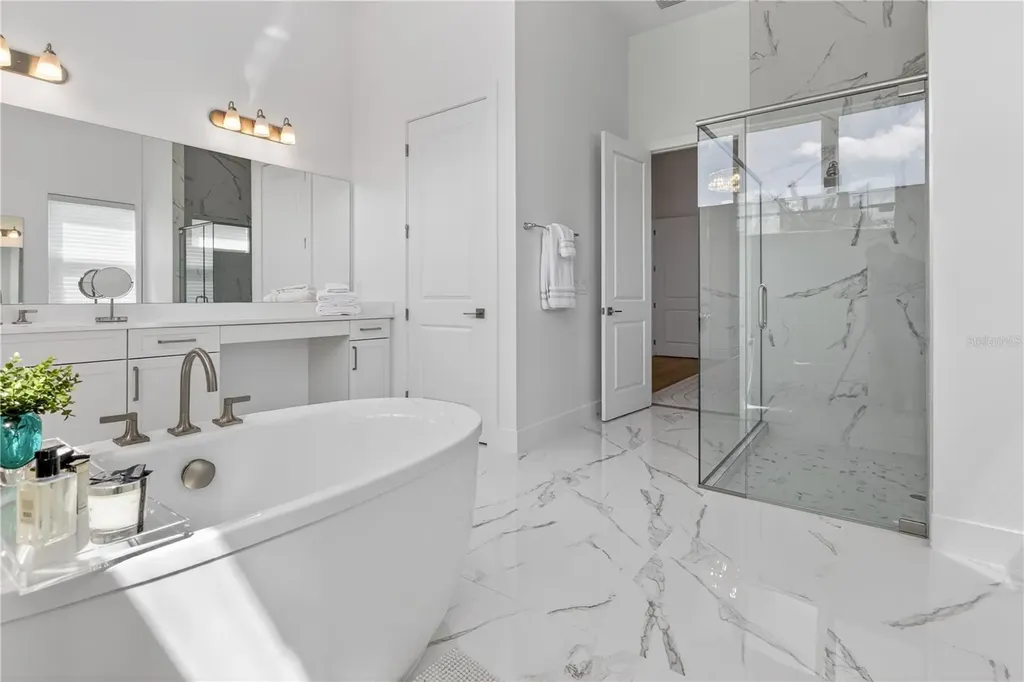 16044 Pendio Drive Bella Collina FL 34756