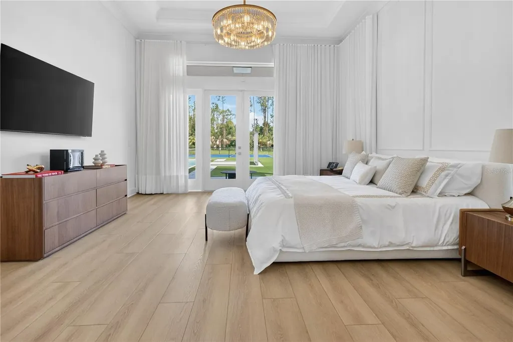 16044 Pendio Drive Bella Collina FL 34756