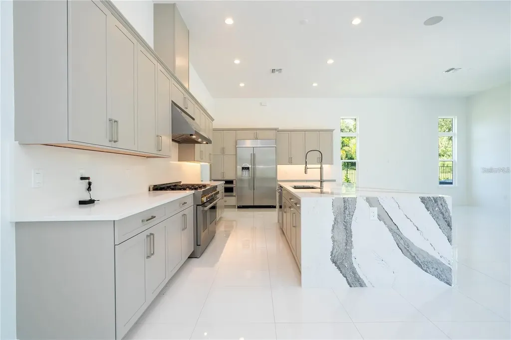 16044 Pendio Drive Bella Collina FL 34756