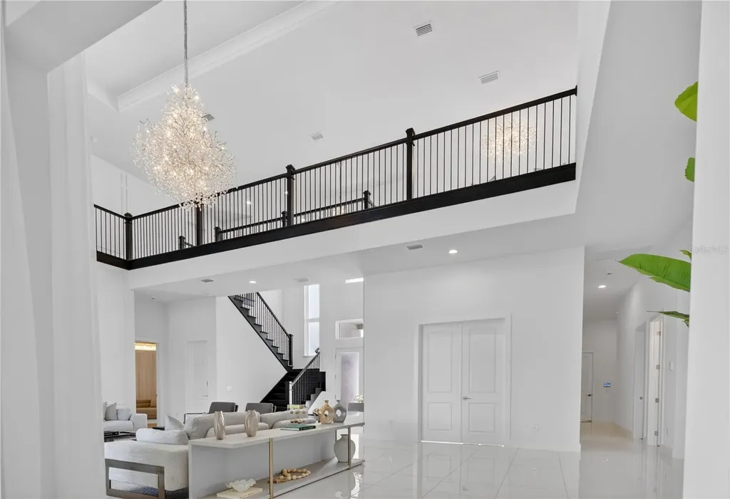 16044 Pendio Drive Bella Collina FL 34756