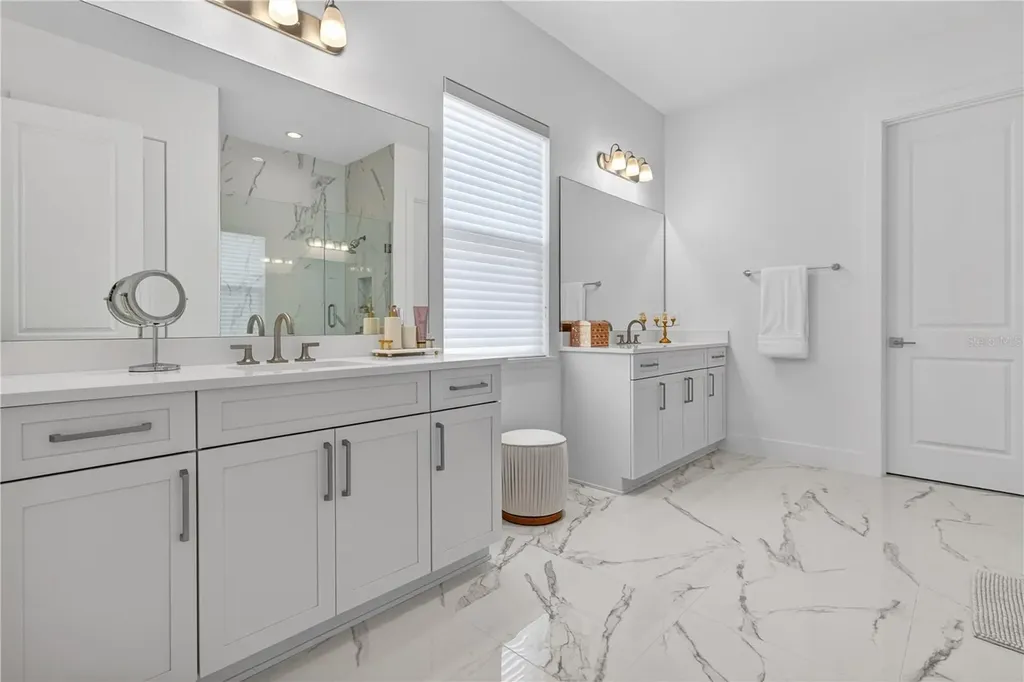 16044 Pendio Drive Bella Collina FL 34756