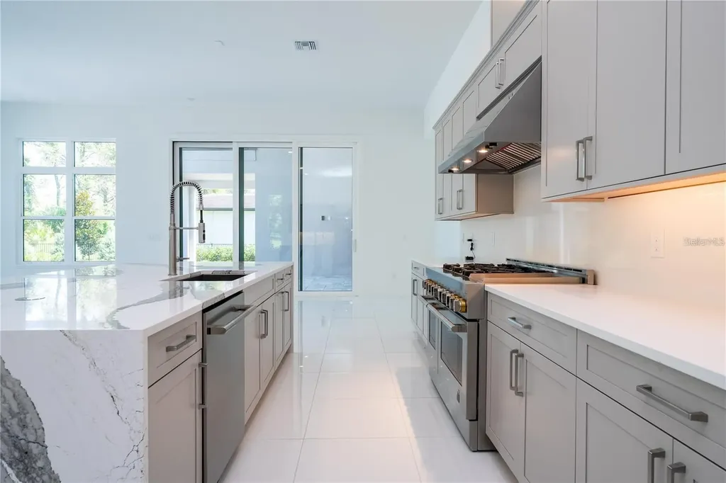 16044 Pendio Drive Bella Collina FL 34756