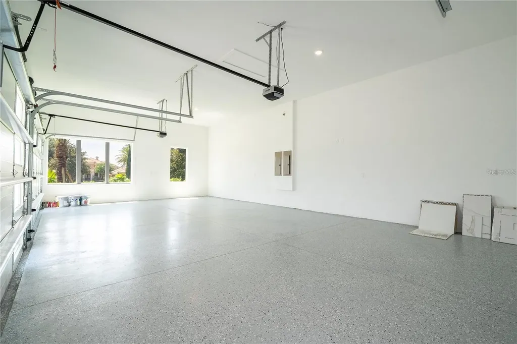 16044 Pendio Drive Bella Collina FL 34756