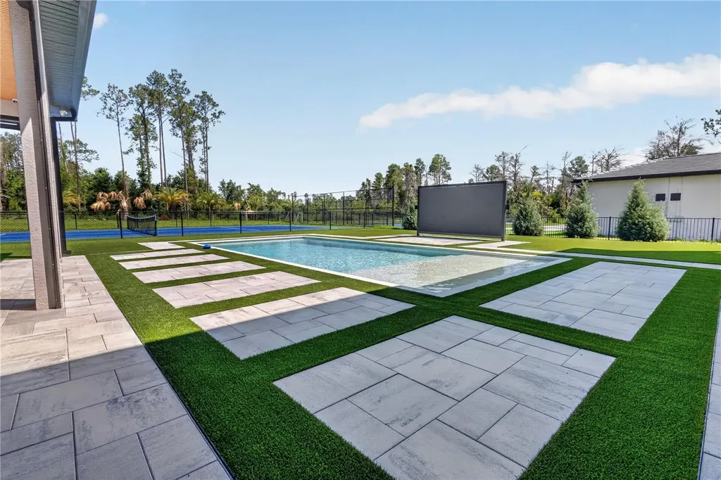 16044 Pendio Drive Bella Collina FL 34756