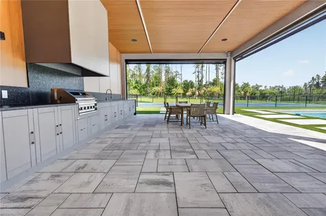 16044 Pendio Drive Bella Collina FL 34756