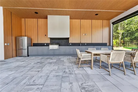 16044 Pendio Drive Bella Collina FL 34756