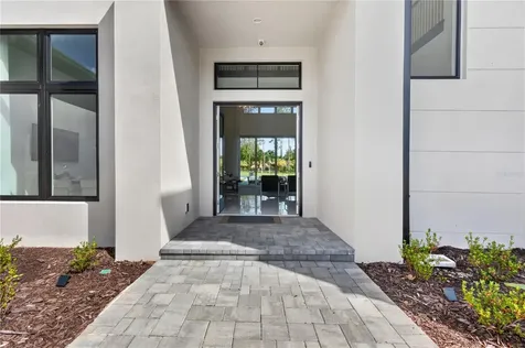16044 Pendio Drive Bella Collina FL 34756