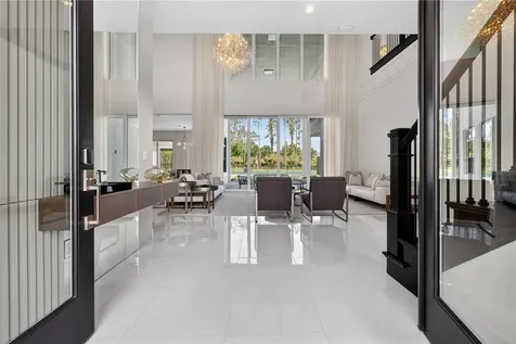 16044 Pendio Drive Bella Collina FL 34756