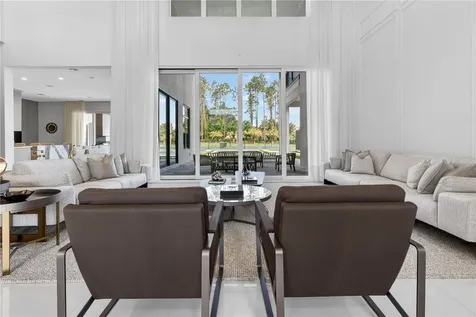 16044 Pendio Drive Bella Collina FL 34756