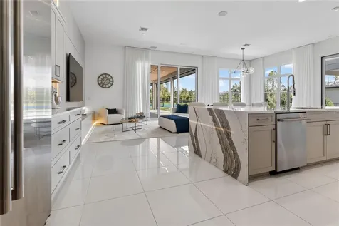 16044 Pendio Drive Bella Collina FL 34756
