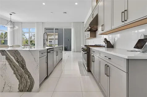 16044 Pendio Drive Bella Collina FL 34756