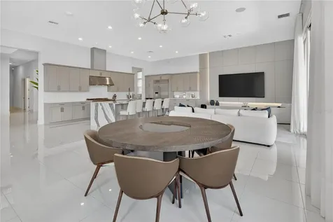 16044 Pendio Drive Bella Collina FL 34756