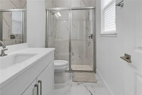 16044 Pendio Drive Bella Collina FL 34756