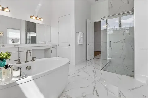 16044 Pendio Drive Bella Collina FL 34756