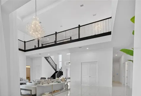 16044 Pendio Drive Bella Collina FL 34756