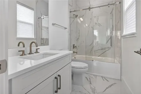 16044 Pendio Drive Bella Collina FL 34756