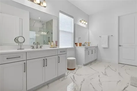 16044 Pendio Drive Bella Collina FL 34756