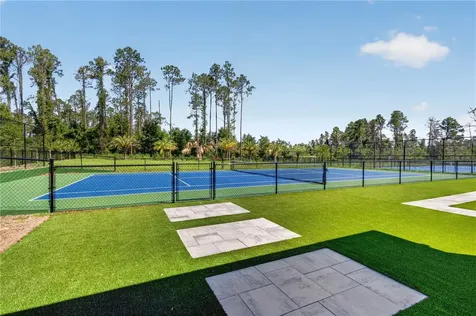 16044 Pendio Drive Bella Collina FL 34756