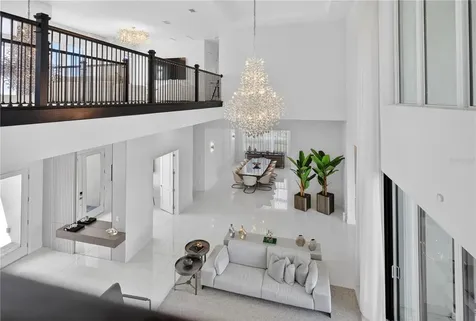 16044 Pendio Drive Bella Collina FL 34756
