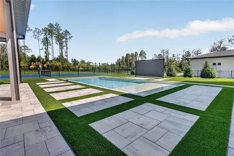 16044 Pendio Drive Bella Collina FL 34756