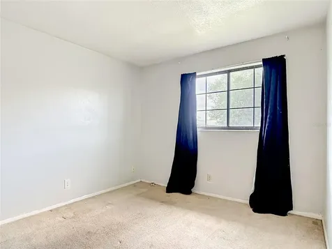 Sanford FL 32773