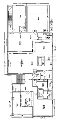 9620 Duflo Way Orlando FL 32827