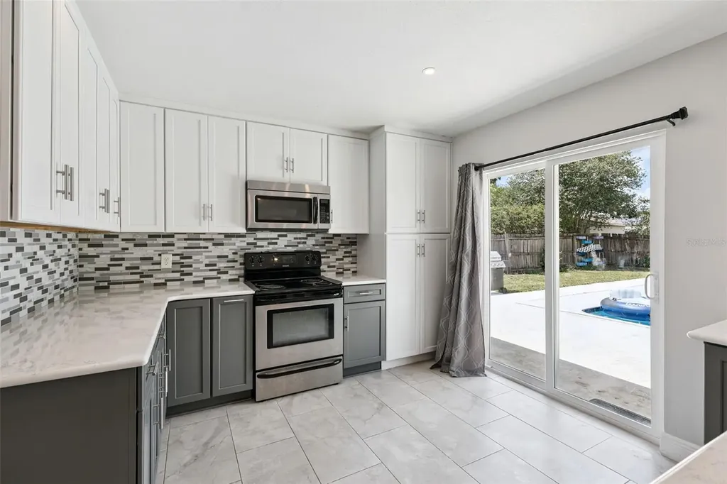 10303 Bridlewood Avenue Orlando FL 32825
