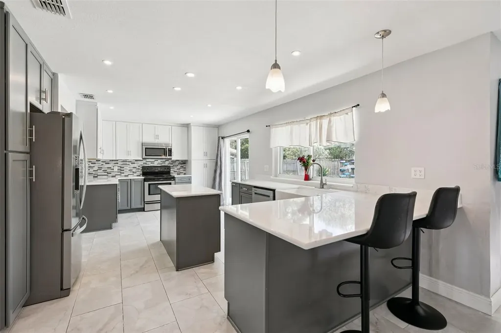 10303 Bridlewood Avenue Orlando FL 32825