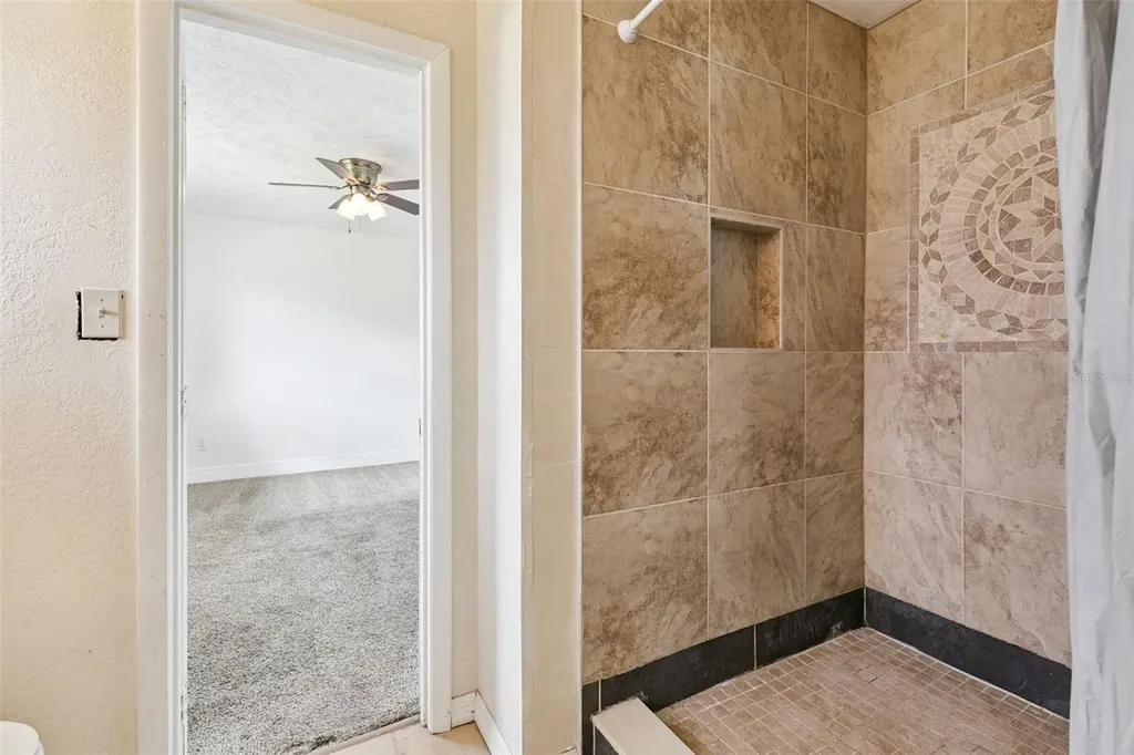10303 Bridlewood Avenue Orlando FL 32825