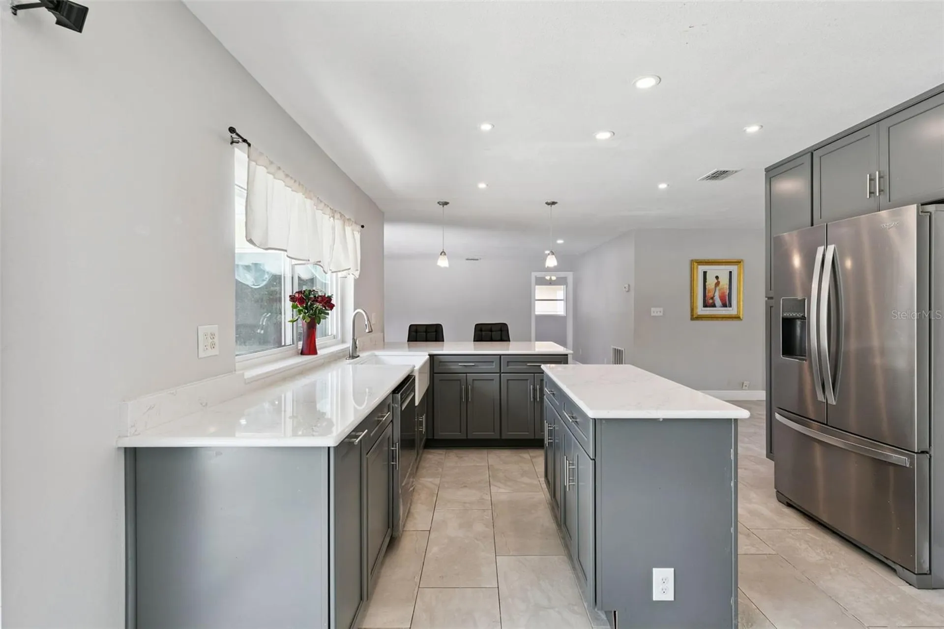 10303 Bridlewood Avenue Orlando FL 32825