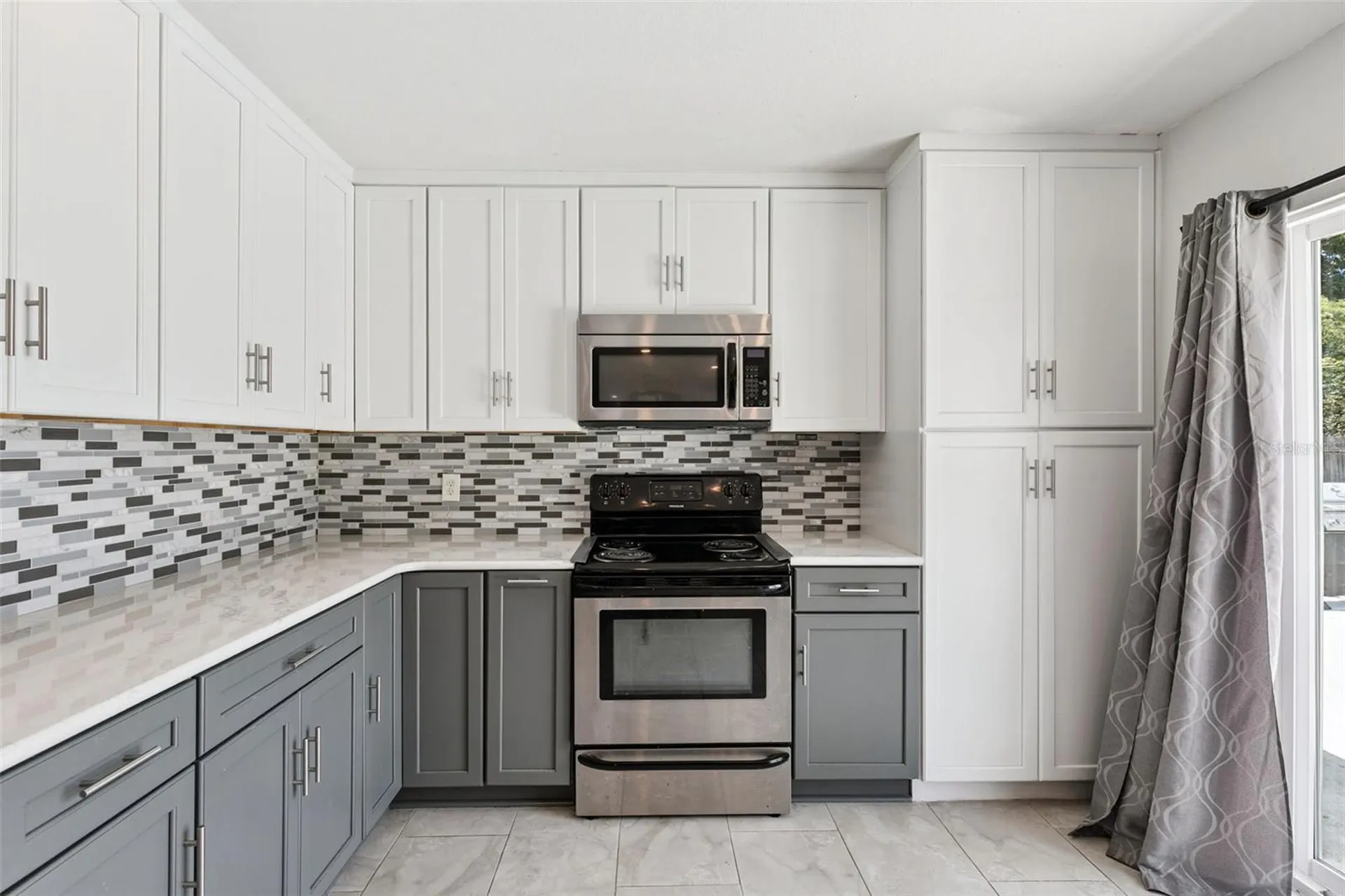 10303 Bridlewood Avenue Orlando FL 32825