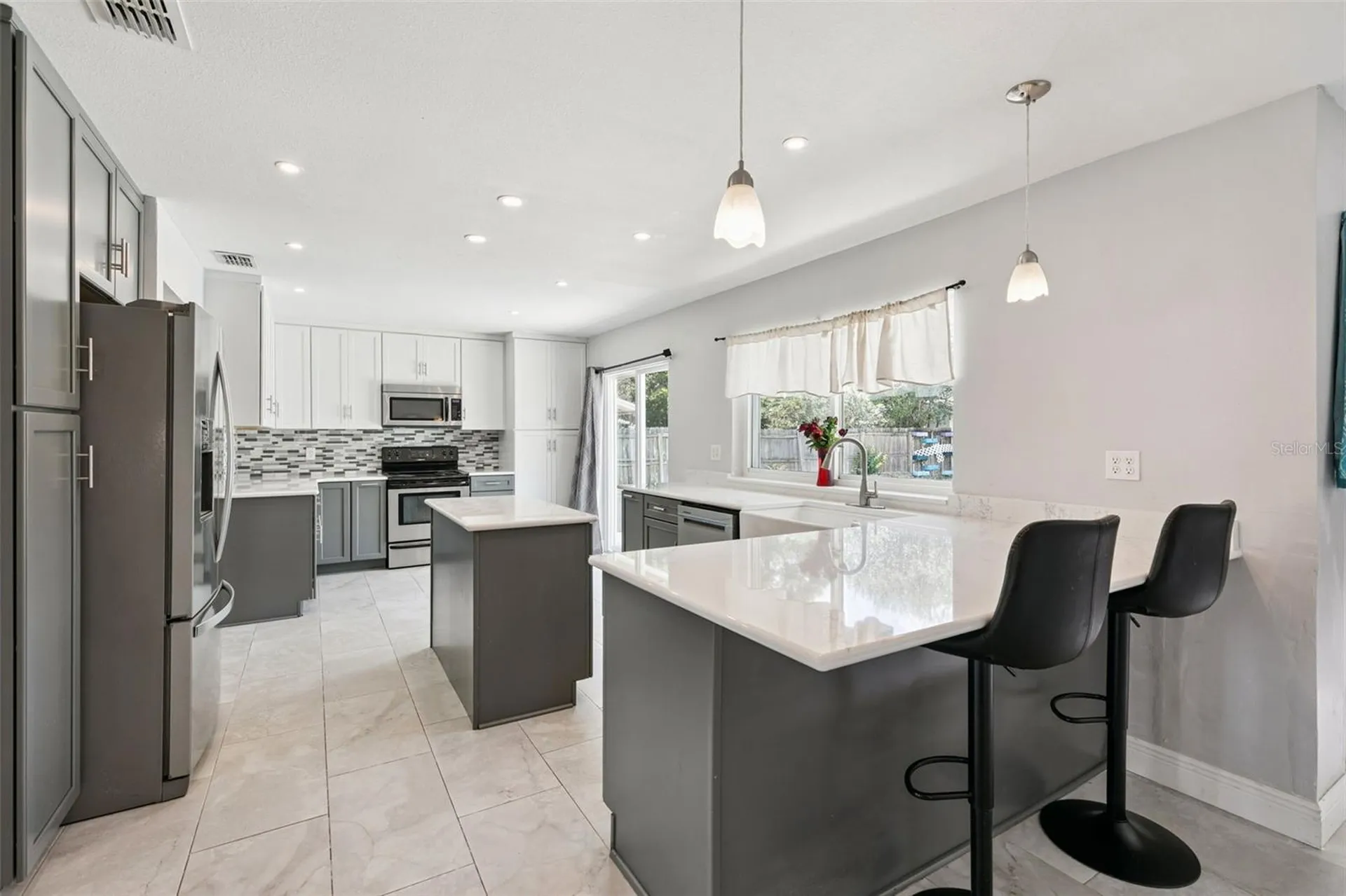 10303 Bridlewood Avenue Orlando FL 32825