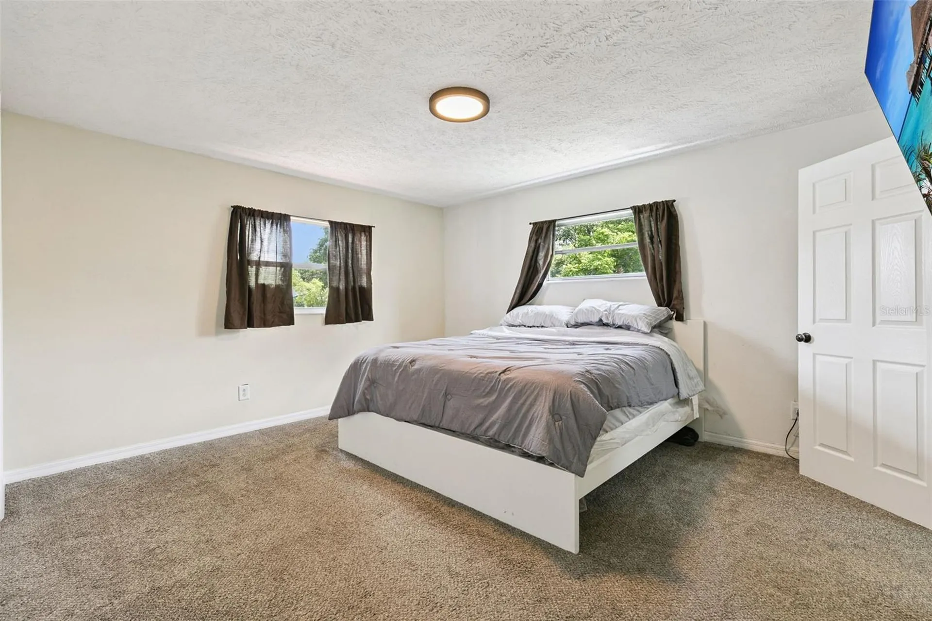 10303 Bridlewood Avenue Orlando FL 32825