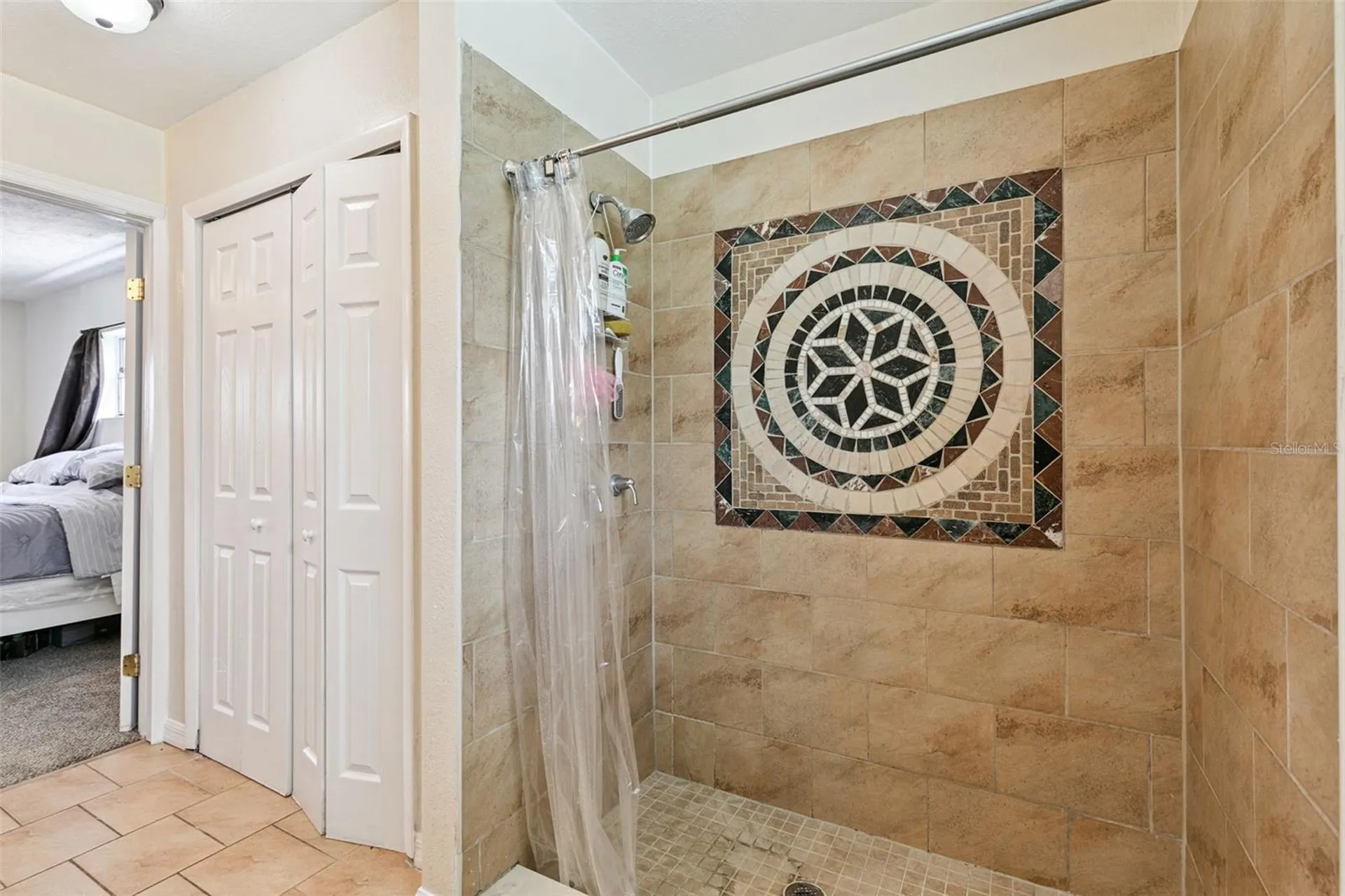 10303 Bridlewood Avenue Orlando FL 32825