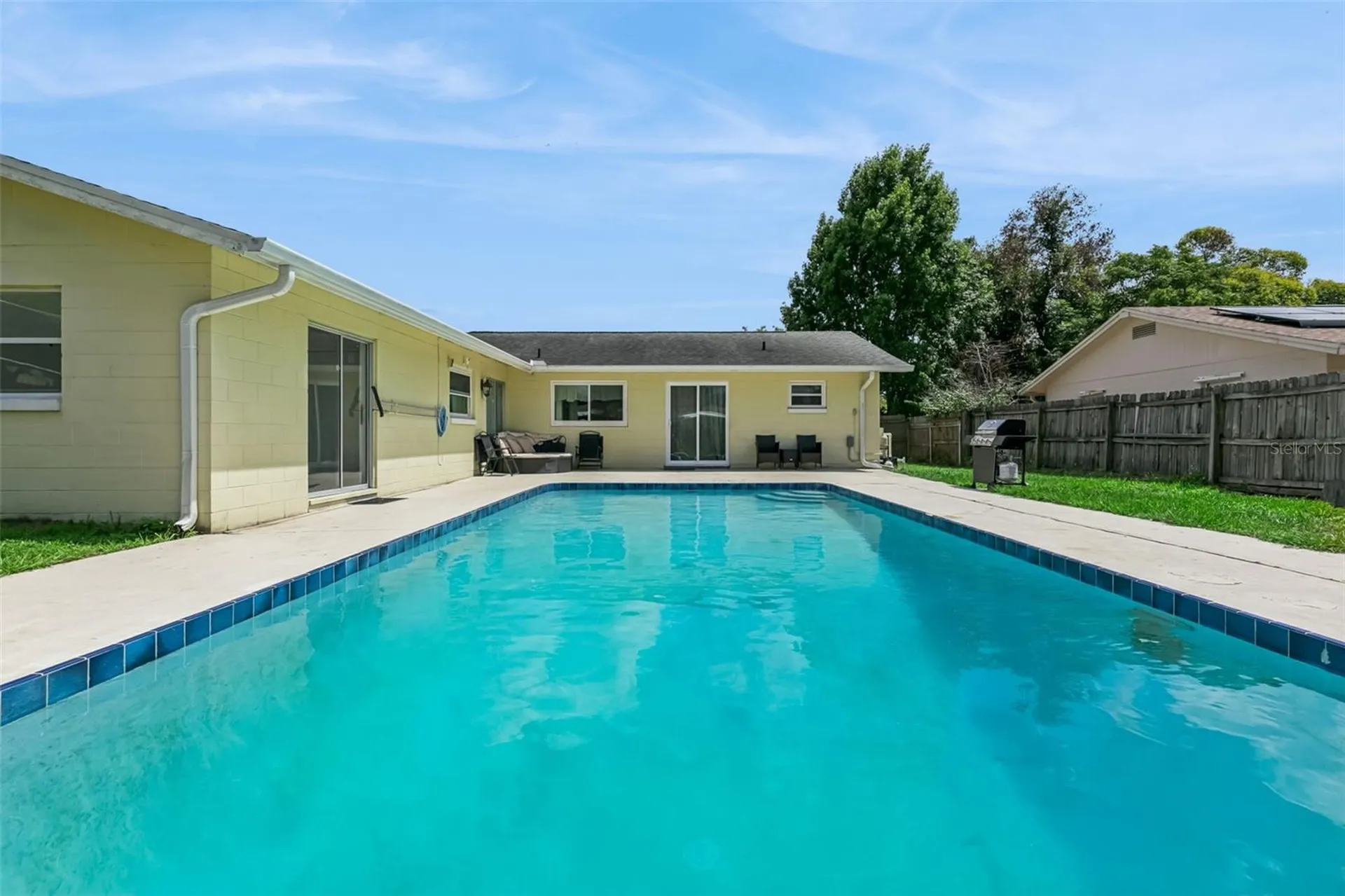 10303 Bridlewood Avenue Orlando FL 32825