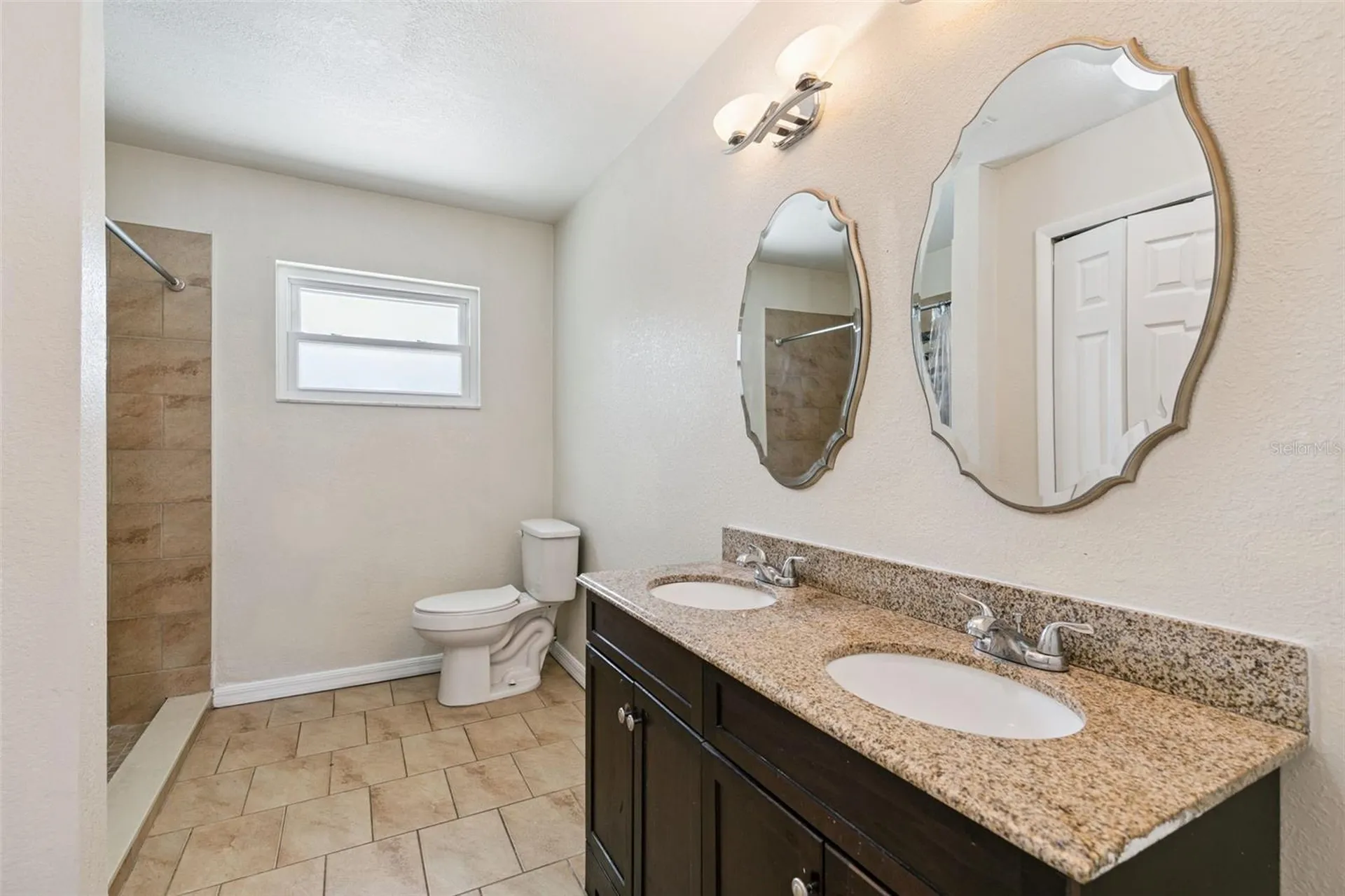 10303 Bridlewood Avenue Orlando FL 32825