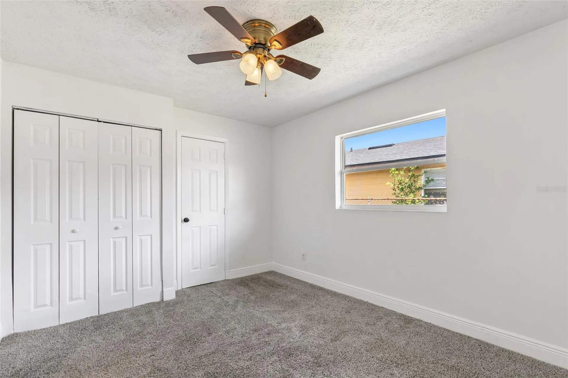 10303 Bridlewood Avenue Orlando FL 32825
