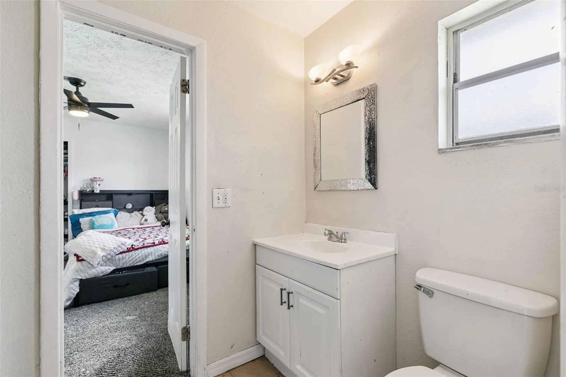 10303 Bridlewood Avenue Orlando FL 32825