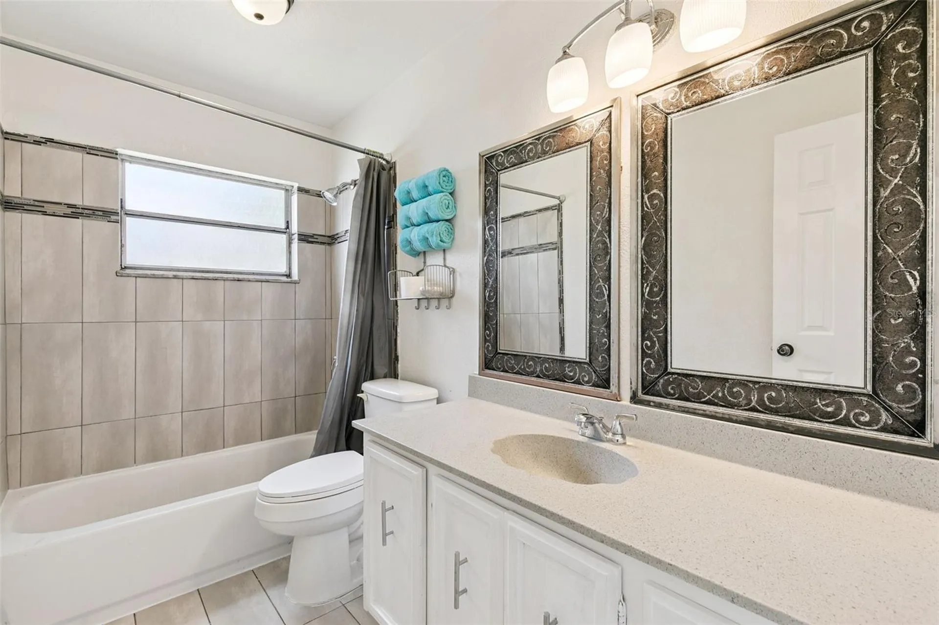 10303 Bridlewood Avenue Orlando FL 32825